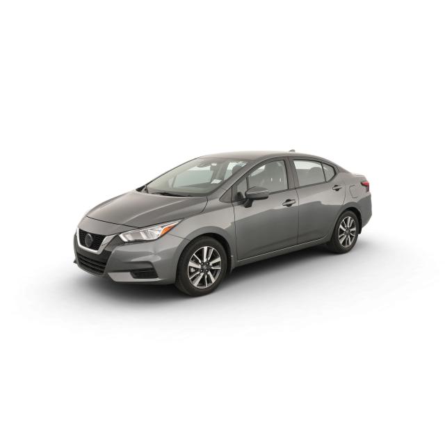 nissan versa sedan 2021 3N1CN8EV0ML921535 image nissan versa sedan 2021 3N1CN8EV0ML921535 image